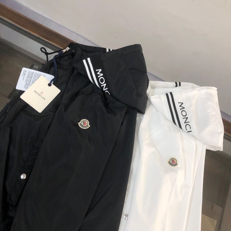 Moncler Outwear